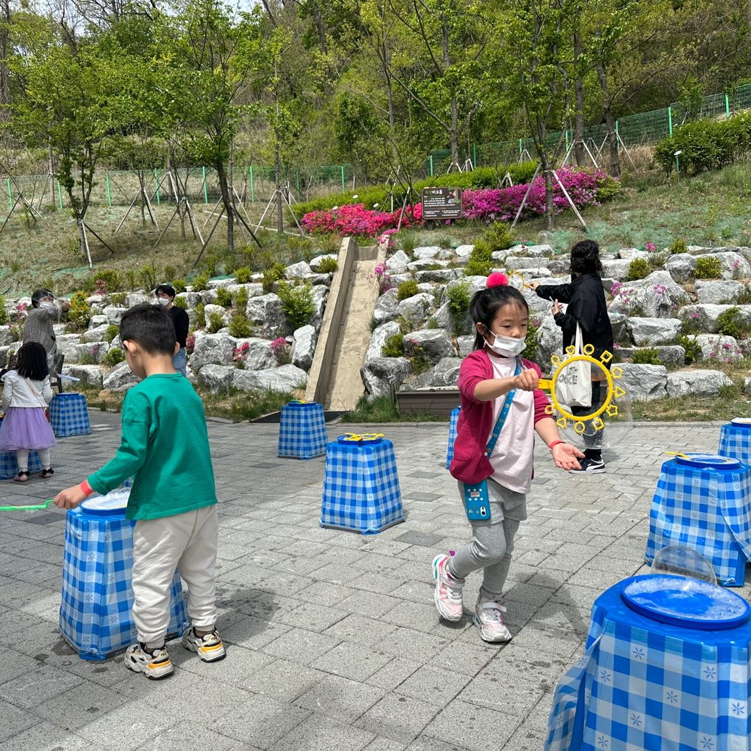 극단가득 버블체험 (5)