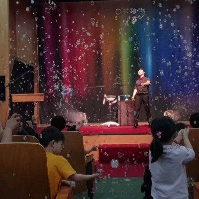 20190601_152612_1.mp4_000018000