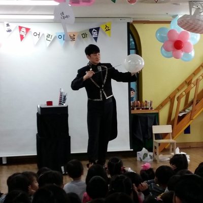 KakaoTalk_20171215_151012584