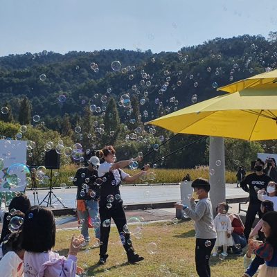 KakaoTalk_20221108_144651148_13