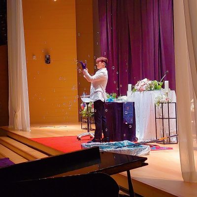 KakaoTalk_20221108_144651148_17