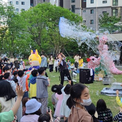 KakaoTalk_20230517_014347555_05