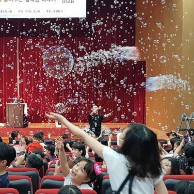 KakaoTalk_20230517_014347555_25