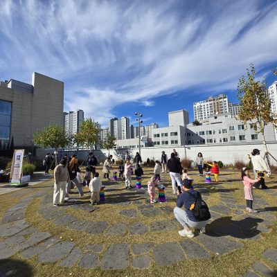 KakaoTalk_20241210_144216359_04