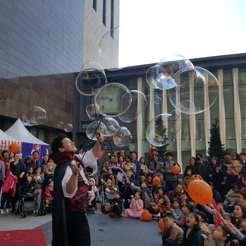 가득 야외공연 (1)